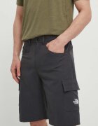 The North Face Къс панталон за спортове на открито Horizon