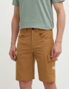 The North Face Къс панталон за спортове на открито Horizon