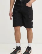 The North Face Къс панталон за спортове на открито Horizon