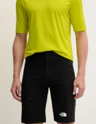 The North Face Къс панталон за спортове на открито Speedlight Slim