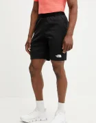 The North Face Къс панталон за трениране