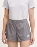 The North Face Къс панталон за трениране Flex