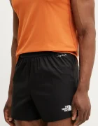 The North Face Къс панталон за трениране Sunriser 7in