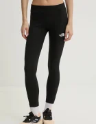 The North Face Клин Simple Dome