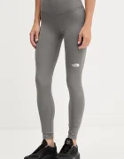 The North Face Клин за трениране Flex 28IN