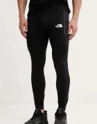 The North Face Клин за трениране Winter Warm Pro