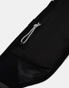 The North Face Колан за бягане Sunriser в черно NF0A81E253R1