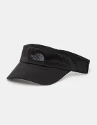 The North Face Козирка Summer