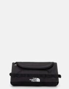 The North Face Козметична чанта Base Camp Travel Canister 57L