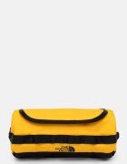 The North Face Козметична чанта Base Camp Travel Canister - S