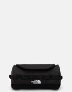 The North Face Козметична чанта Base Camp Travel Canister - S