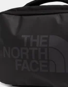 The North Face Козметична чанта Base Camp Voyager в черно NF0A81BLKT01