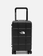 The North Face Куфар All Weather 4-Wheeler 24L 57x36x24 cm