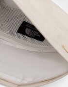 The North Face малка дамска чанта Base Camp Shoulder Bag бежова NF0A8BK6N8V1