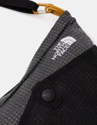 The North Face малка дамска чанта CLYFFE черна NF0A8GJGWUO1