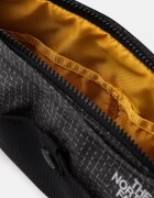 The North Face малка дамска чанта CLYFFE черна NF0A8GJGWUO1