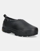 The North Face Маратонки Base Camp Mule