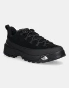 The North Face Маратонки Glenclyffe Urban