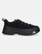 The North Face Маратонки Glenclyffe Urban мъжки в черно NF0A8A96KX71