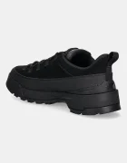 The North Face Маратонки Glenclyffe Urban мъжки в черно NF0A8A96KX71