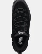 The North Face Маратонки Glenclyffe Urban мъжки в черно NF0A8A96KX71