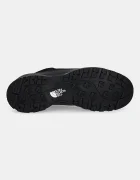 The North Face Маратонки Glenclyffe Urban мъжки в черно NF0A8A96KX71