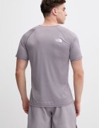 The North Face мъжка тениска за трениране SUNRISER виолетова NF0A8BBPG7O1
