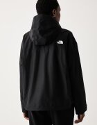 The North Face непромокаемо яке дамско Reign черно NF0A8JR1KX71