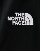 The North Face непромокаемо яке дамско Reign черно NF0A8JR1KX71