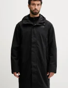 The North Face Непромокаемо яке Nukabira