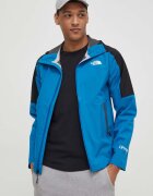 The North Face Непромокаемо яке Sheltered Creek 2.5L