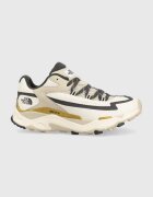 The North Face Обувки