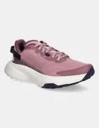 The North Face Обувки Altamesa 300