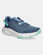 The North Face Обувки Altamesa 300