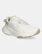 The North Face Обувки Altamesa 300