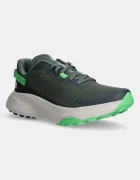 The North Face Обувки Altamesa 300