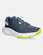 The North Face Обувки Altamesa 300