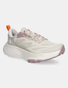 The North Face Обувки Altamesa 500