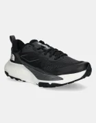 The North Face Обувки Altamesa 500