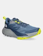 The North Face Обувки Altamesa 500
