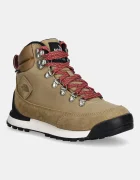 The North Face Обувки Back to Berkeley IV