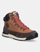The North Face Обувки Back to Berkeley IV