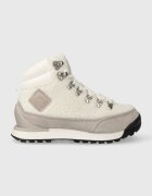 The North Face Обувки Back-To-Berkeley IV High Pile