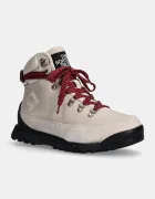 The North Face Обувки Back to Berkeley IV Leather