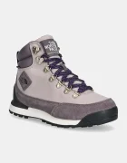The North Face Обувки Back to Berkeley IV Textile Waterproof