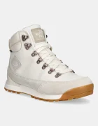 The North Face Обувки Back to Berkeley IV Textile Waterproof