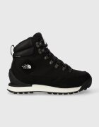 The North Face Обувки Back-To-Berkeley IV Textile Waterproof