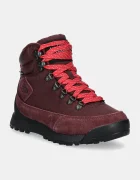 The North Face Обувки Back to Berkeley IV Textile Waterproof