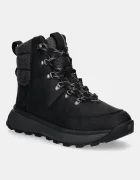 The North Face Обувки Bergen Leather