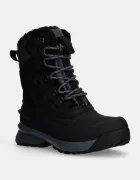 The North Face Обувки Chilkat V 400
